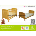 Hot Sale Baby Bedding Móveis Quarto de Berço